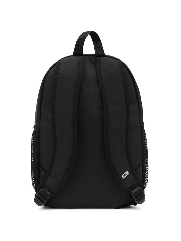 Alumni Backpack B