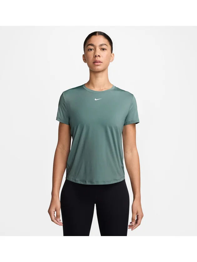 One Classic Df Ss Top