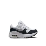 WHITE/WOLF GREY-OBSIDIAN