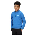 OXFDBLU/NAVY