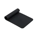 Tapis de gym
