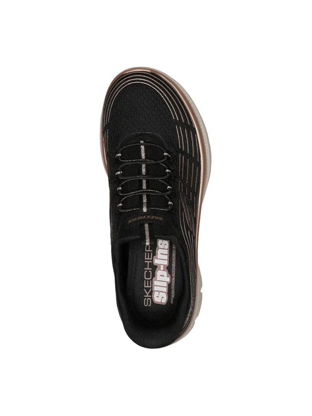 Summits Plus Soft Luster