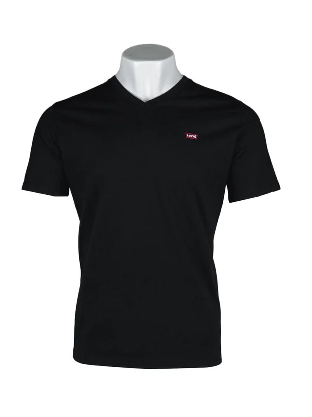 Original Vneck