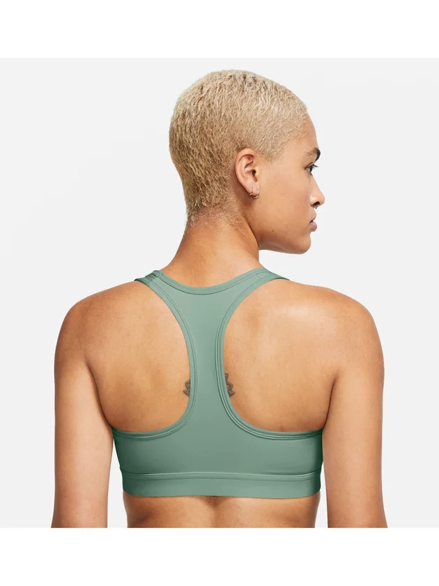 Swoosh Med Spt Bra
