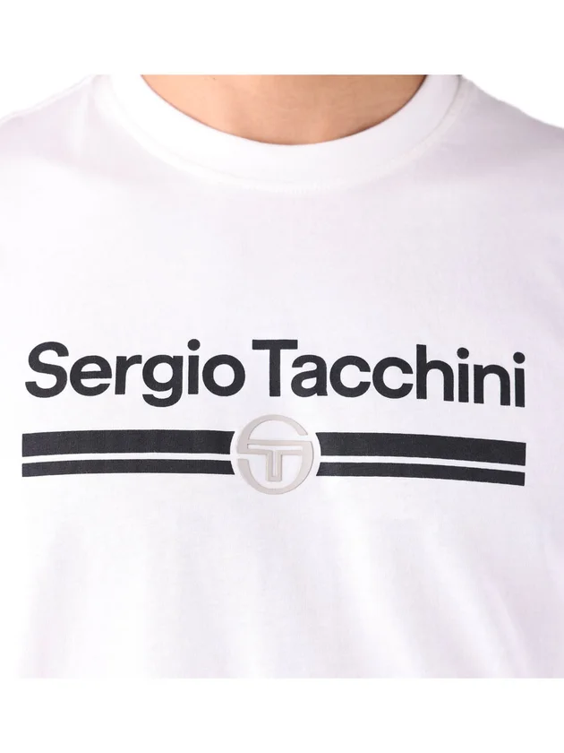 Marchio Co T Shirt