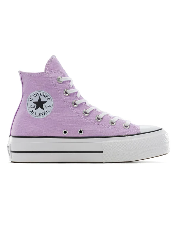 Chuck Taylor All Star Lift