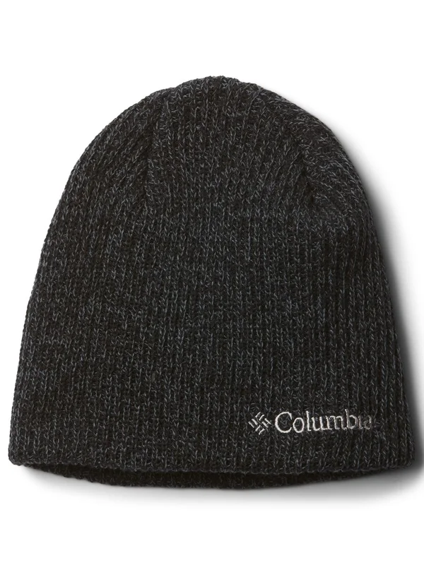 Whirlibird Watch Cap Beanie