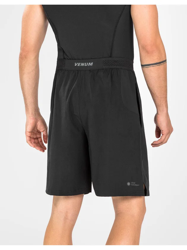 G-Fit Air Training Short