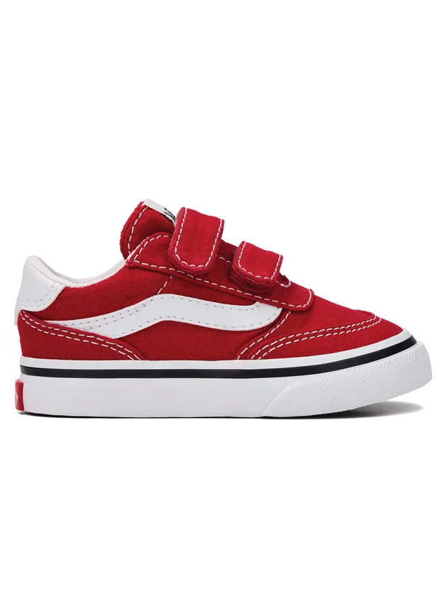 Brooklyn LS V