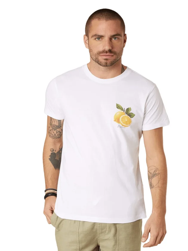 Seaview Ts