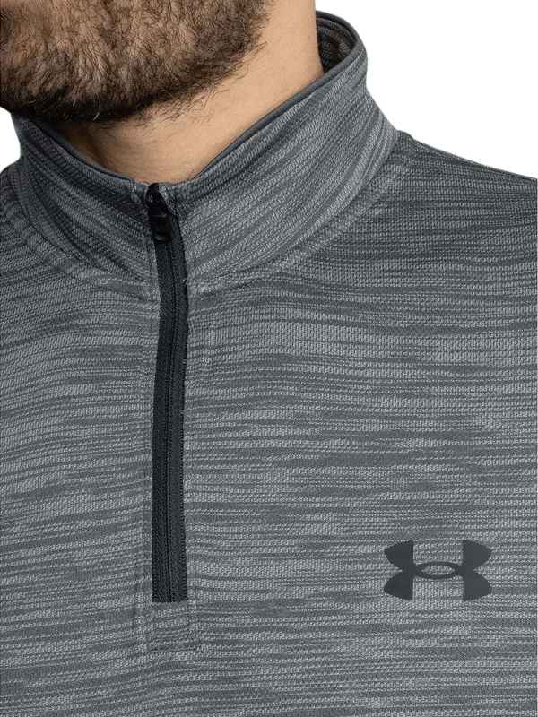 Matchplay 1/4 Zip