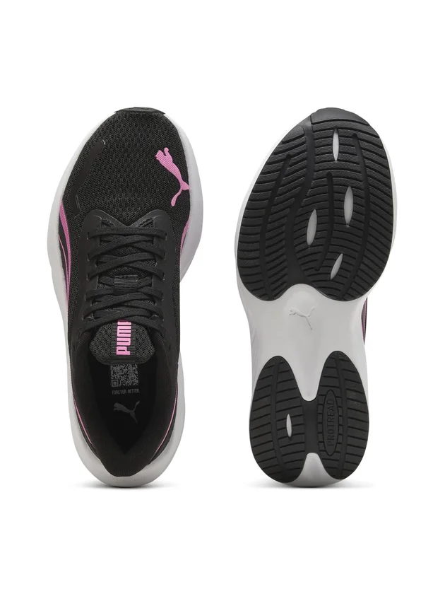 Pounce Lite
