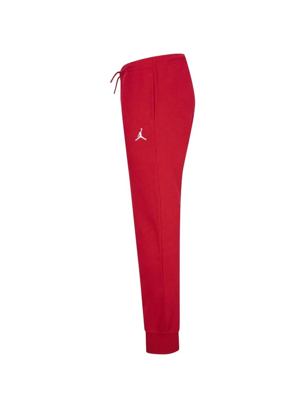 Mj Brooklyn Flc Ess Pant