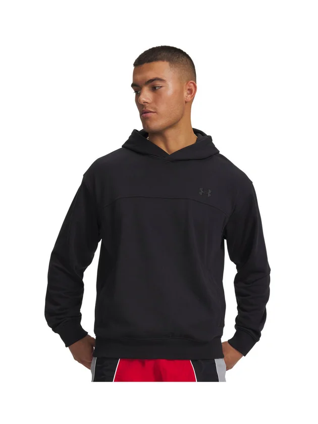 Rival LW Hoodie