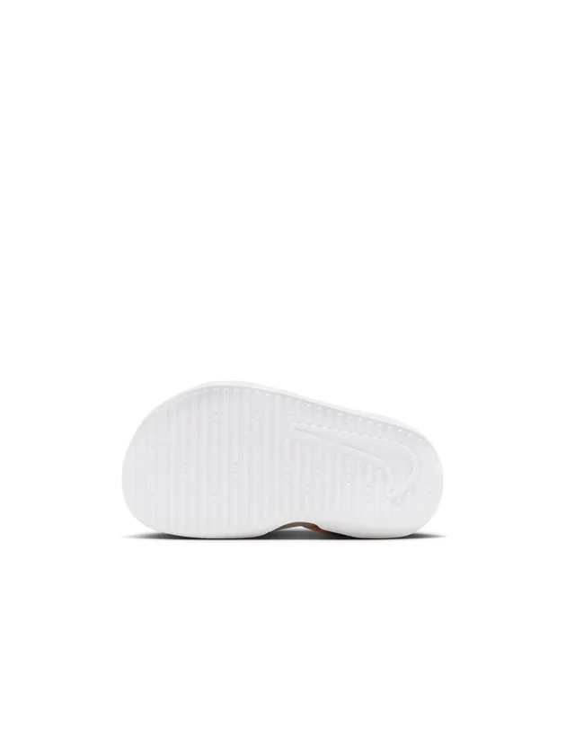 Sunray Protect 4