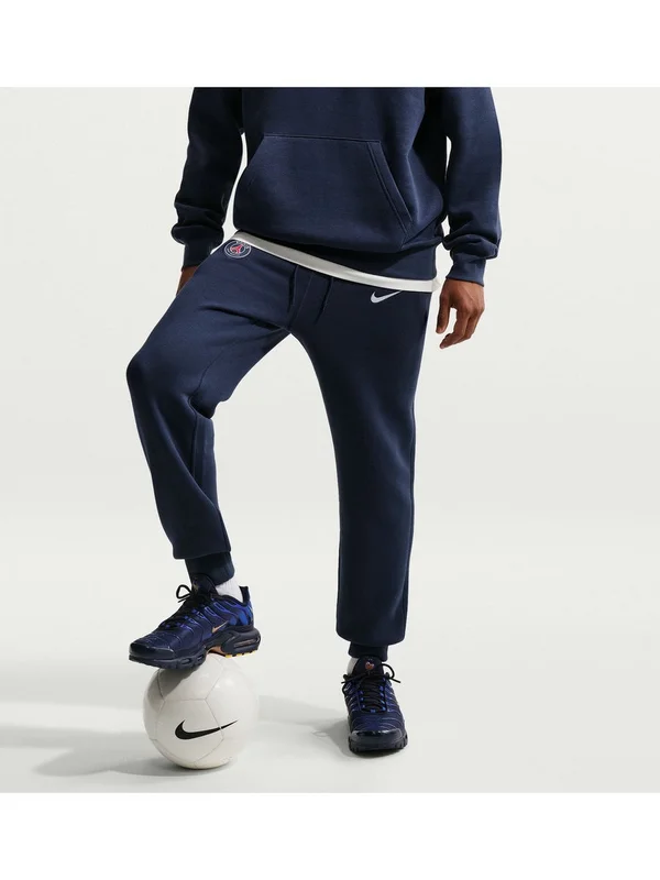 Club Jogger BB CE