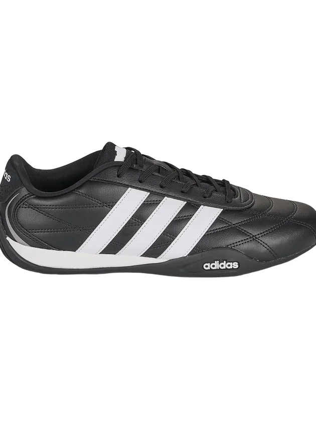 Adipista