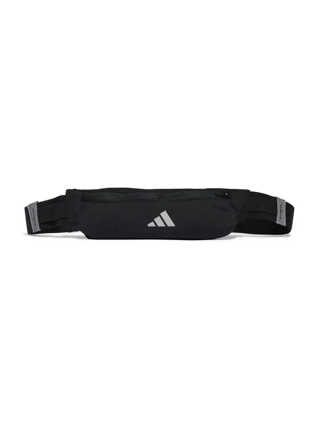 Run Belt