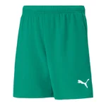 PEPPER GREEN-PUMA WHITE