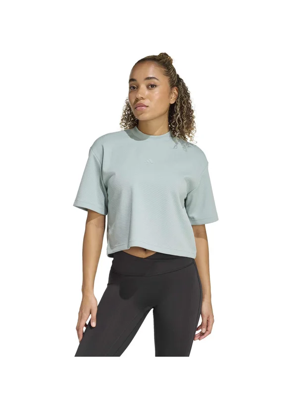 Motion T Shirt