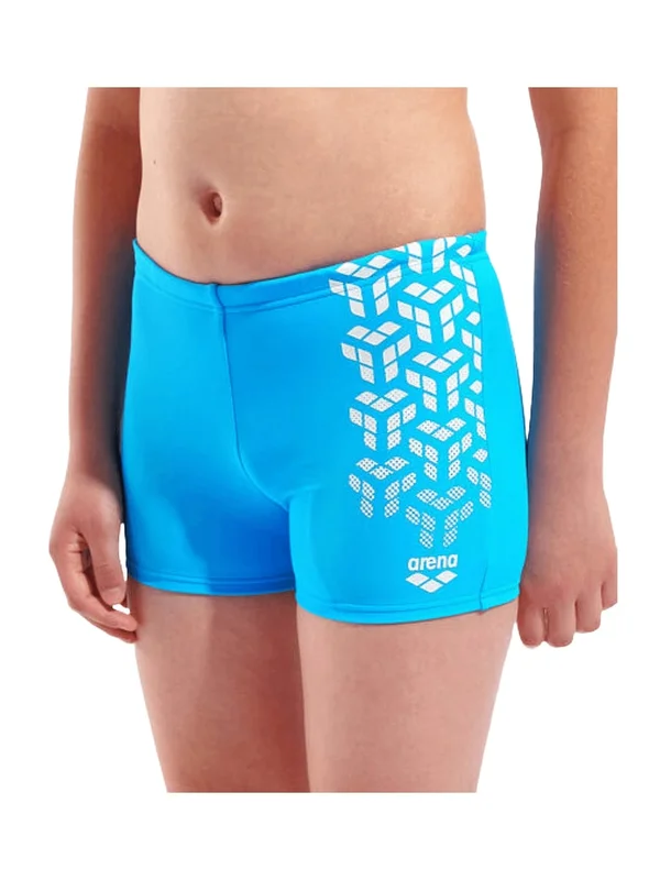 Kikko V Swim Short Grap