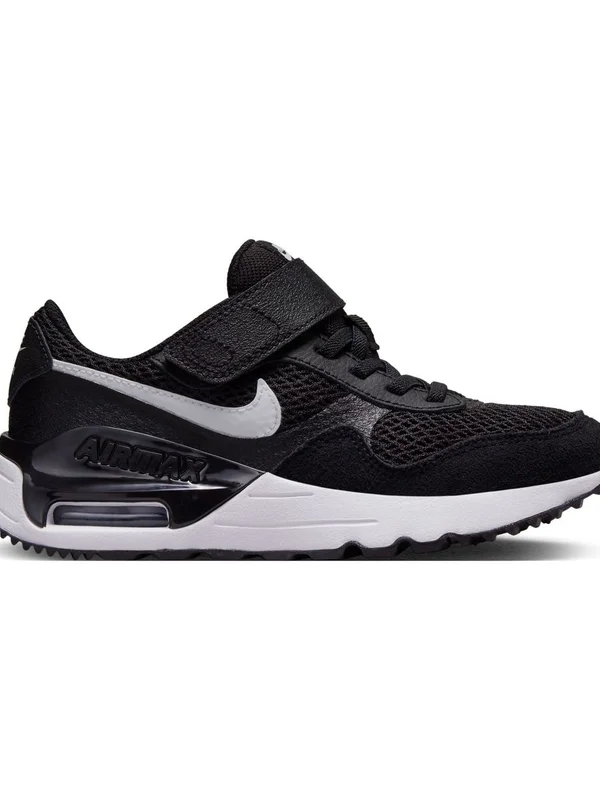 Air Max Systm