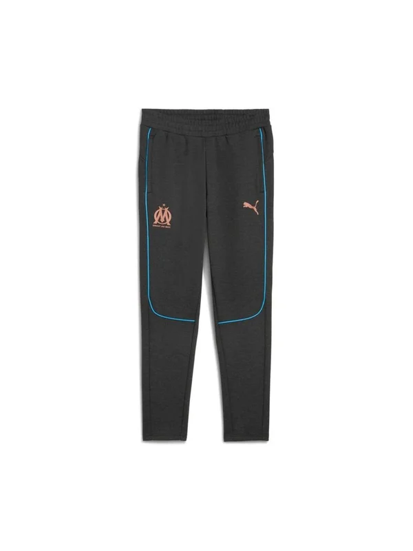 Casuals Pants