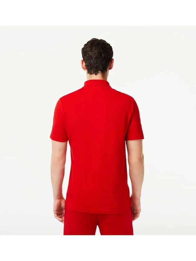 Polo MC