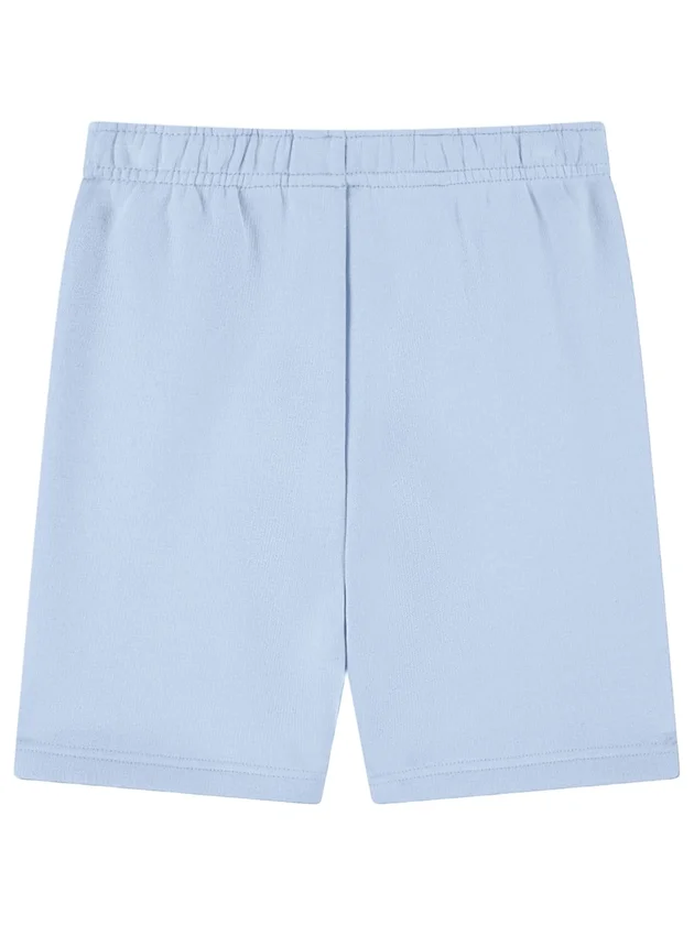 Core Fleece Short