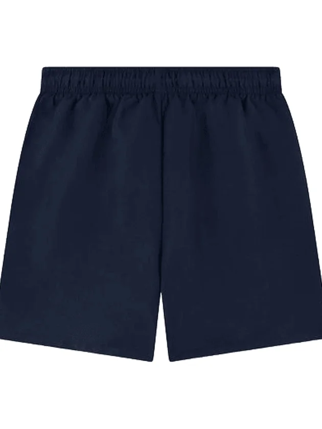 Core Swim Short