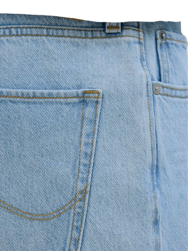 Jjclassic Shorts Am 300 Sn