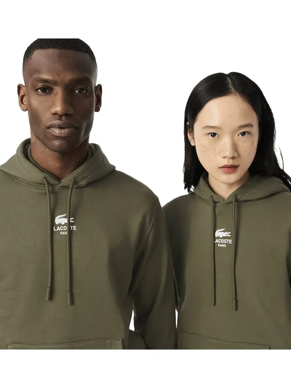Soft Branding
