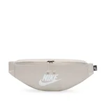 LT OREWOOD BRN/LT OREWOOD BRN-WHITE