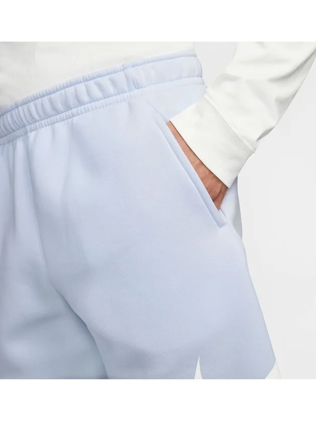 Club Short BB GX