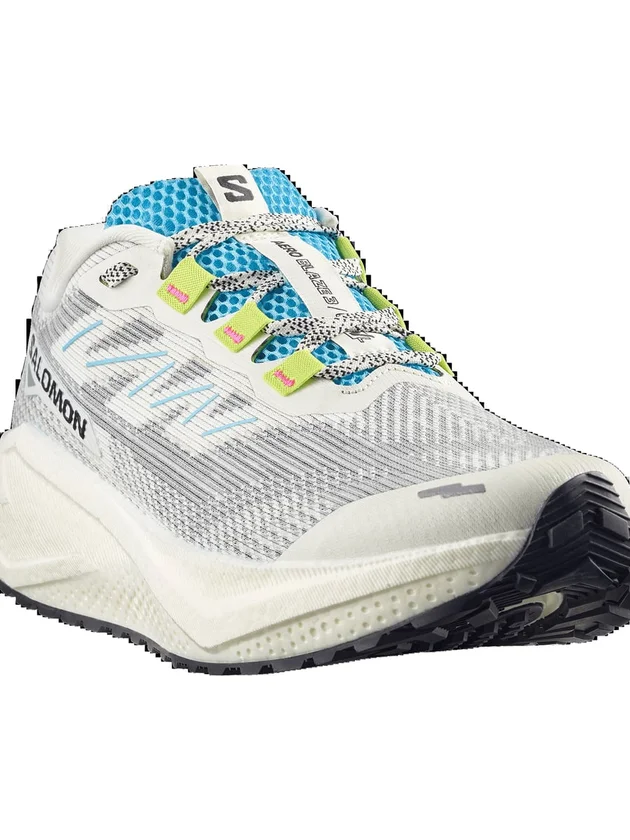 Aero Blaze 3 Grvl
