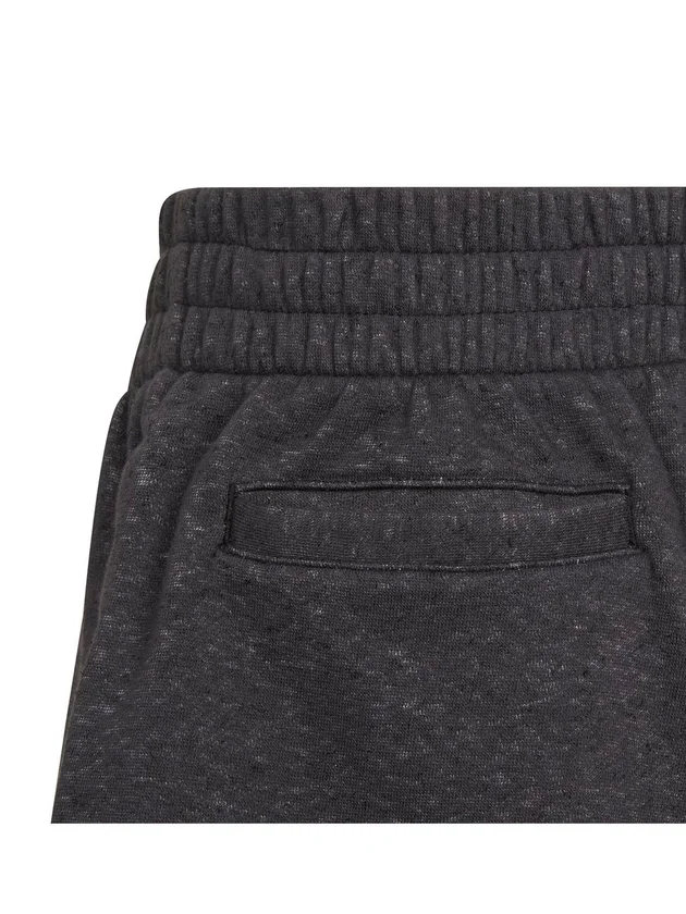 G 3BAR Short