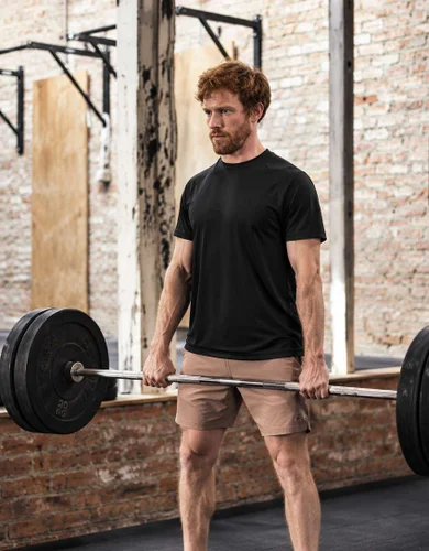 Musculation