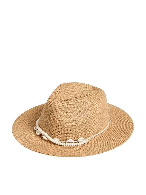 Pckiza Hat Bundle