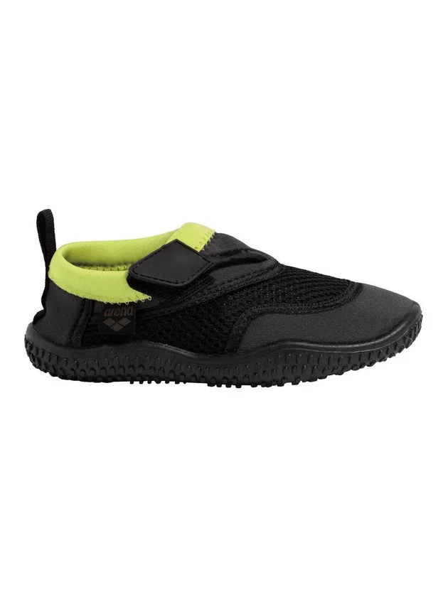 Watershoes