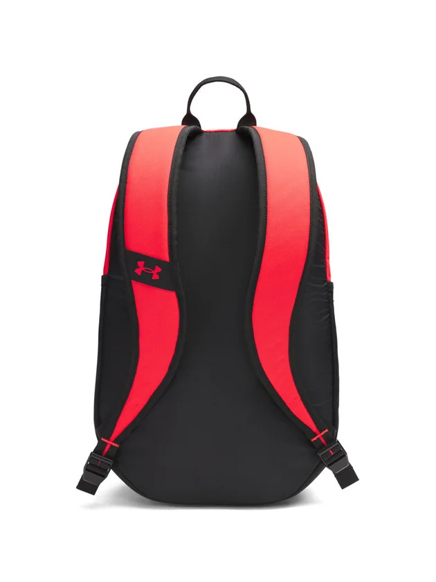 Hustle Lite Backpack