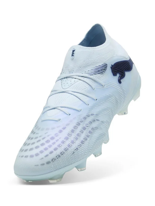 Future 9 Pro FG AG