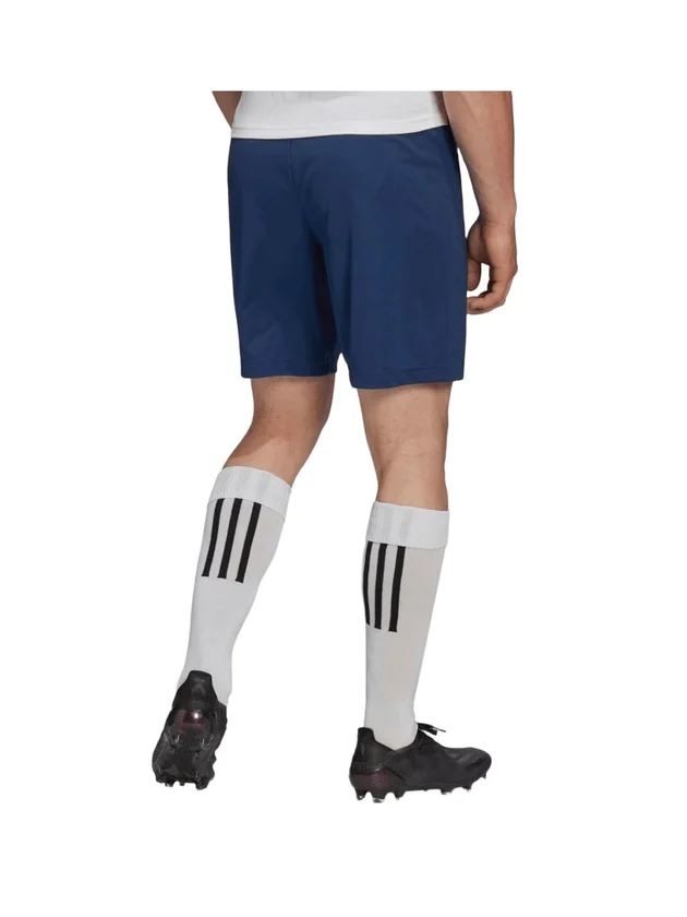 Entrada 22 Short
