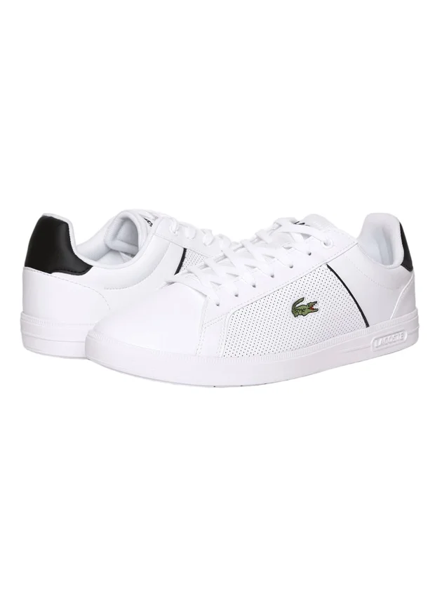 Lite Base 126 1 SMA