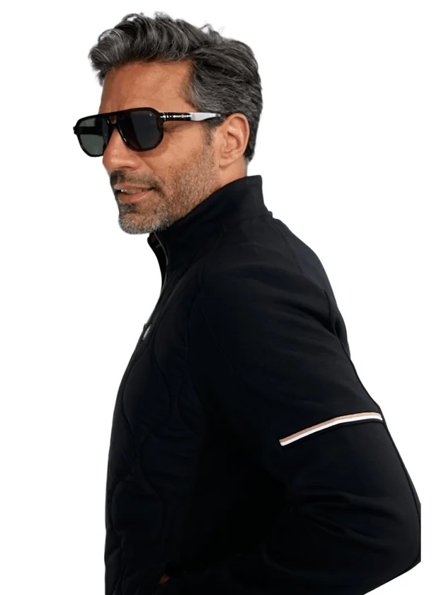 Classic Gilet