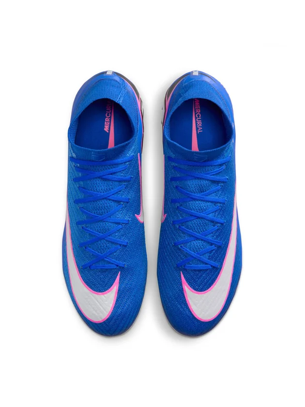 Superfly 10 Elite FG