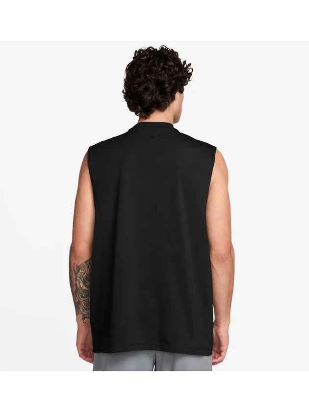 Df Nac Tank