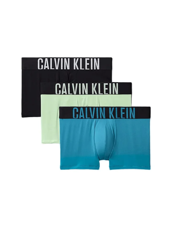 Trunk 3PK