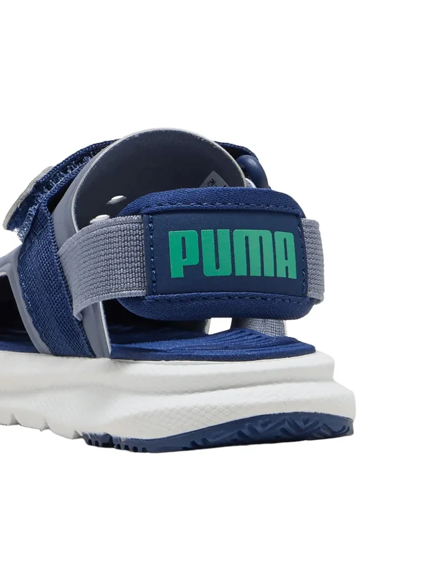 Evolve Sandal AC