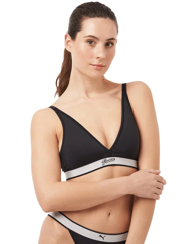 Padded Triangle Top