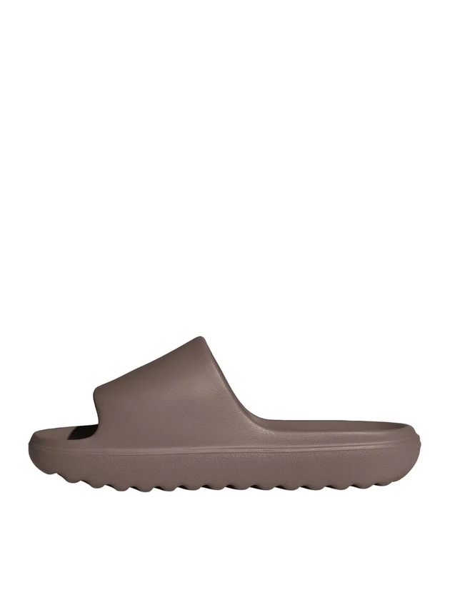 Adilette Lumia